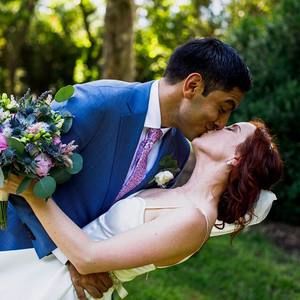 Meet your Posher, Olga